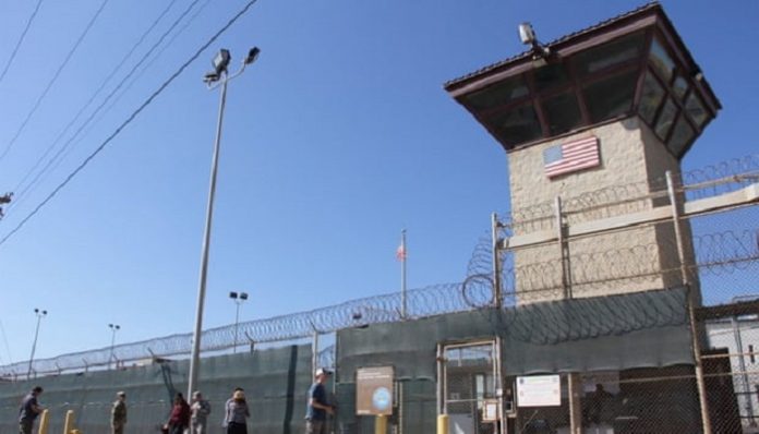 Guantanamo