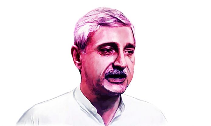 Lahore court Jehangir Tareen