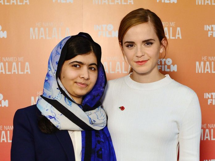 Malala-Emma-Watson-PA