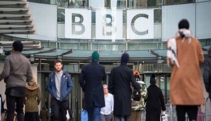 BBC