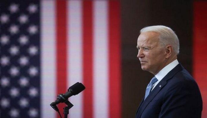 Biden