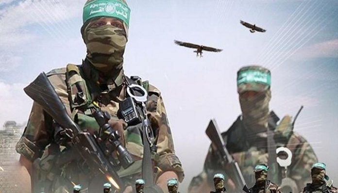 Al-Qassam