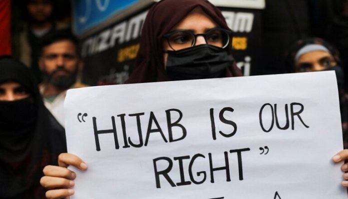 Hijab