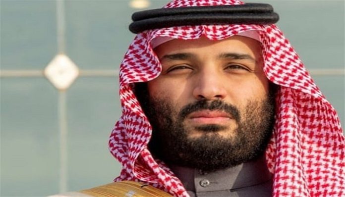 bin Salman