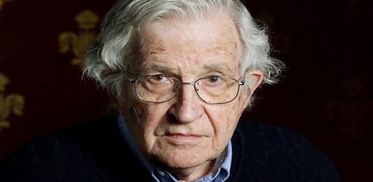 Chomsky