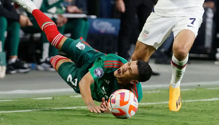 four-players-suspended-after-fiery-us-mexico-soccer-game