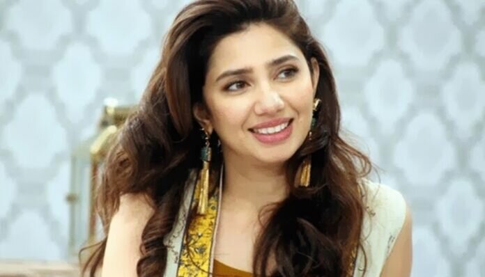 ماہرہ خان ماہرہ خان