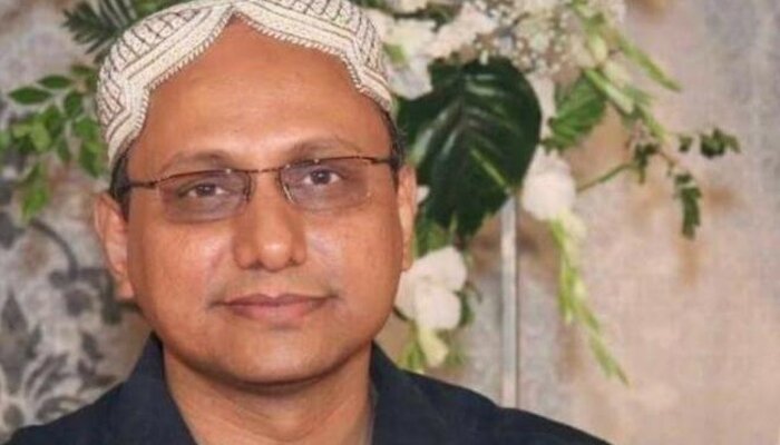 وزیر تعلیم سندھ