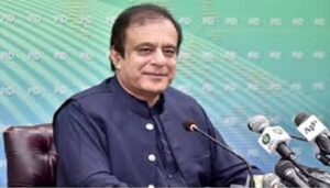 سینیٹ میں ضمیر فروشوں کو شکست دیں گے