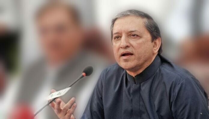 salim-mandviWalla سلیم مانڈوی والا