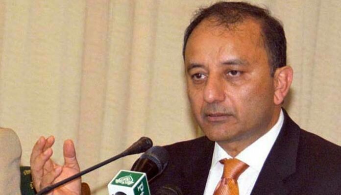 مصدق ملک مصدق ملک