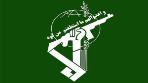 حزب اللہ