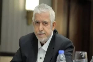 محمد الخدری