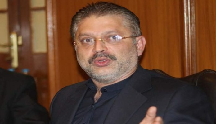 شرجیل میمن شرجیل میمن