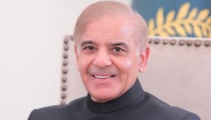 وزیراعظم