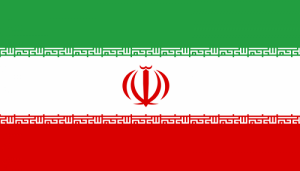 ایران