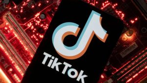 TikTok