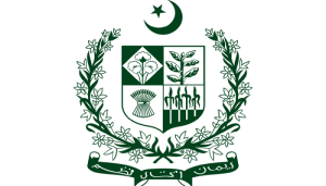 حکومت