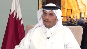 قطر