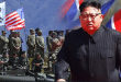 شمالی کوریا