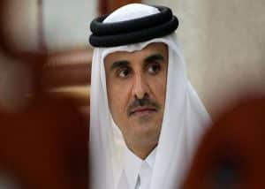 قطر