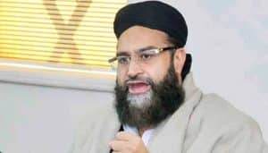 tahir-ashrafi