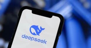 Deepseek