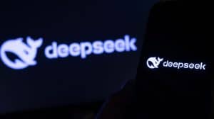 Deepseek